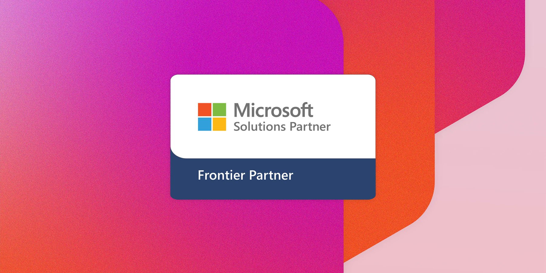 Fellowmind Frontier partner designation-hero.jpg