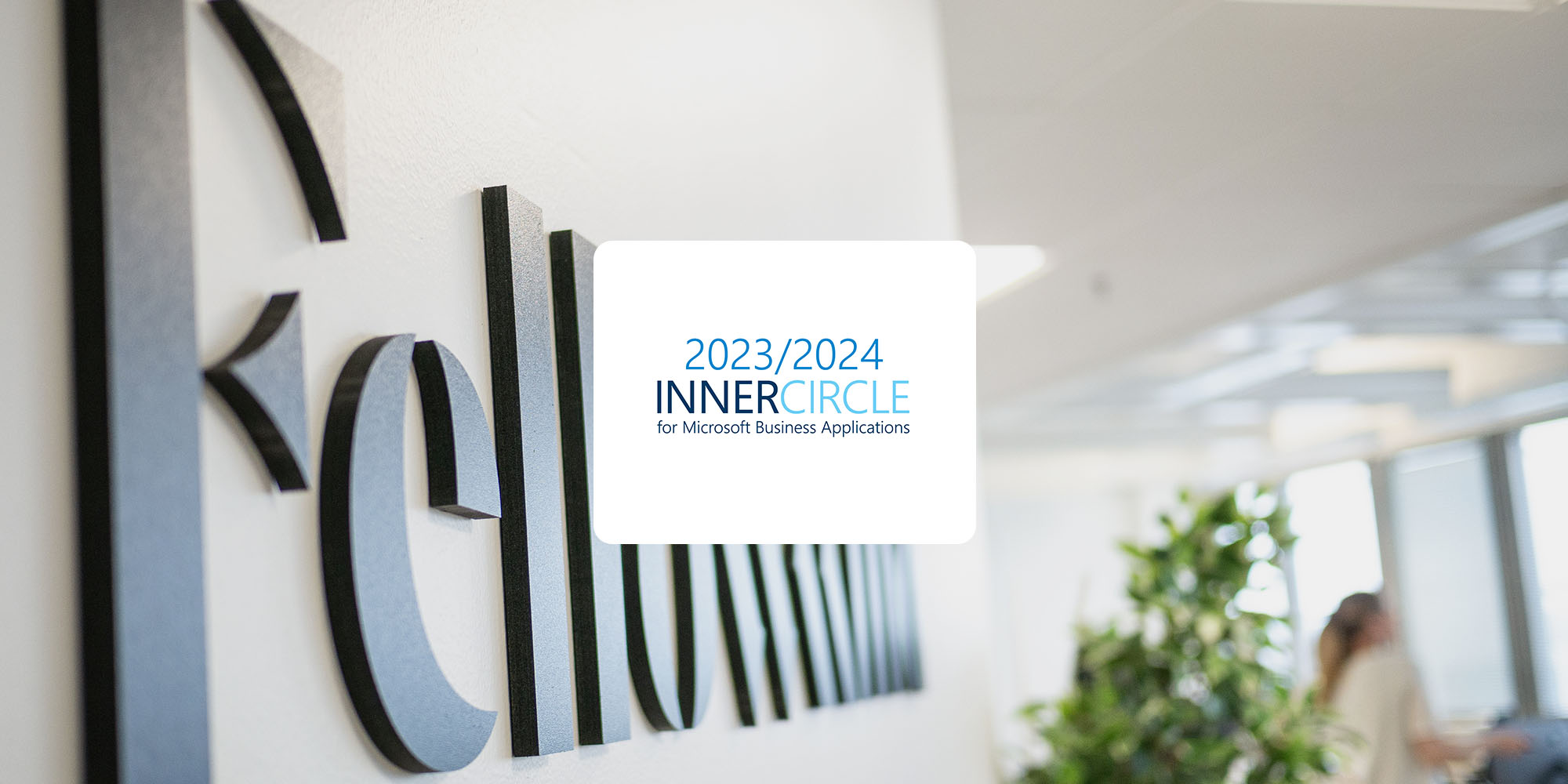 fellowmind-inner circle-2023-2024-hero.jpg fellowmind inner circle award
