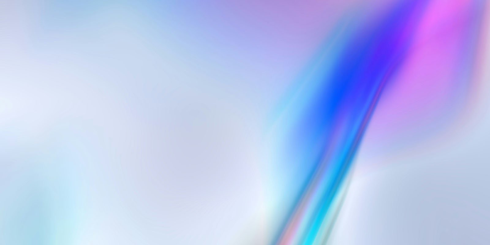 Fellowmind is a Microsoft FastTrack Portfolio Partner-hero.jpg