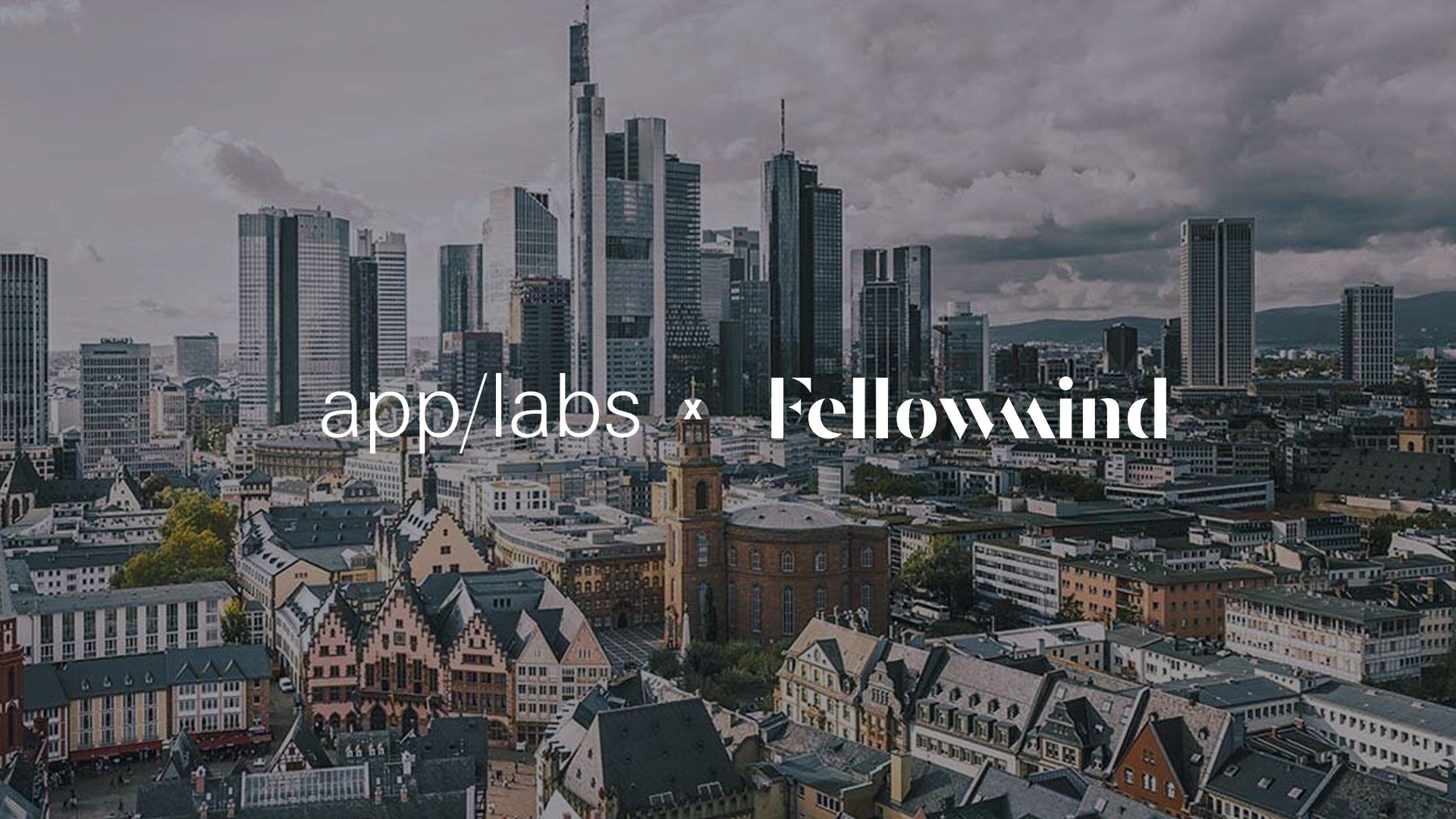 Fellowmind x applabs_1.jpg applabs