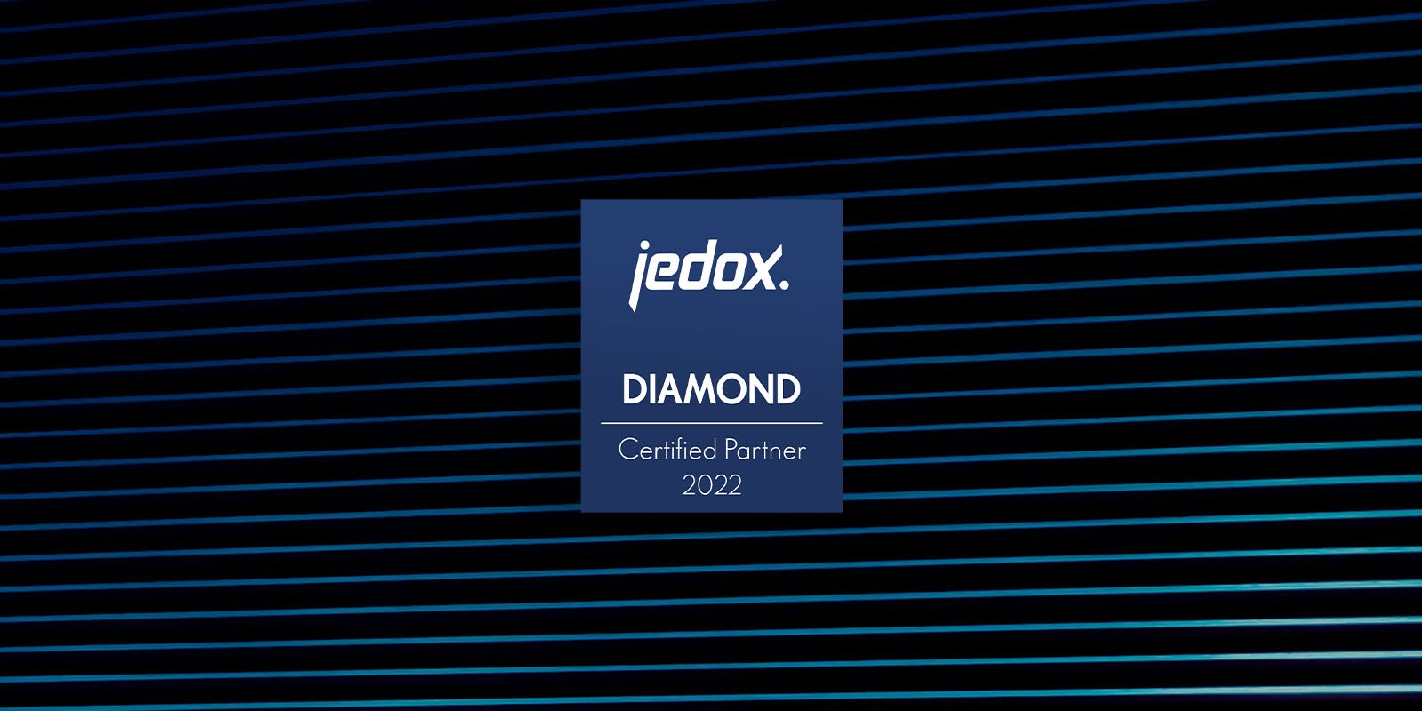 Jedoxin Diamond (2).jpg Jedoxin Diamond (2).jpg