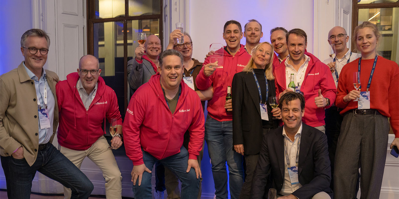 nterview with Bart van der Knaap-hero.jpg