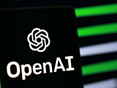 Transforming the Way We Work with Open AI