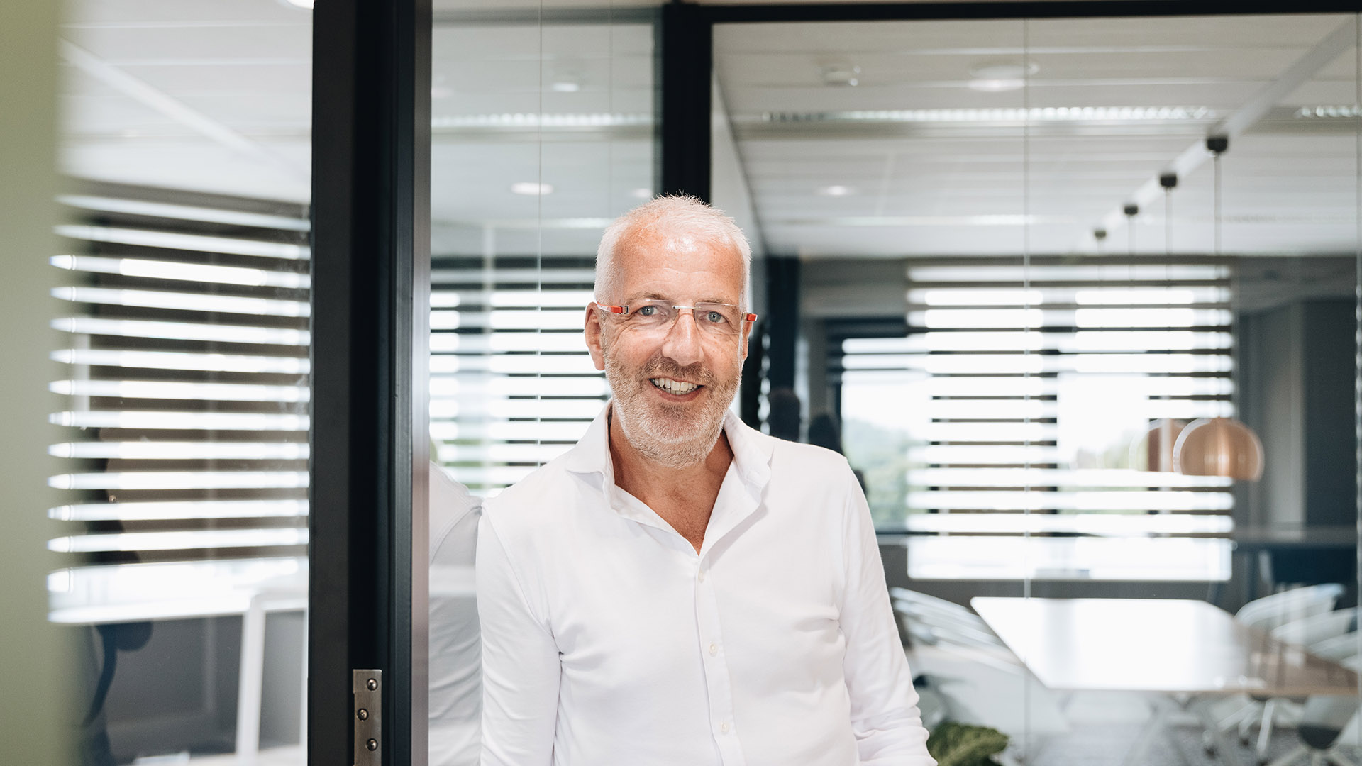 peter-gerhardt.jpg Peter Gerhardt
