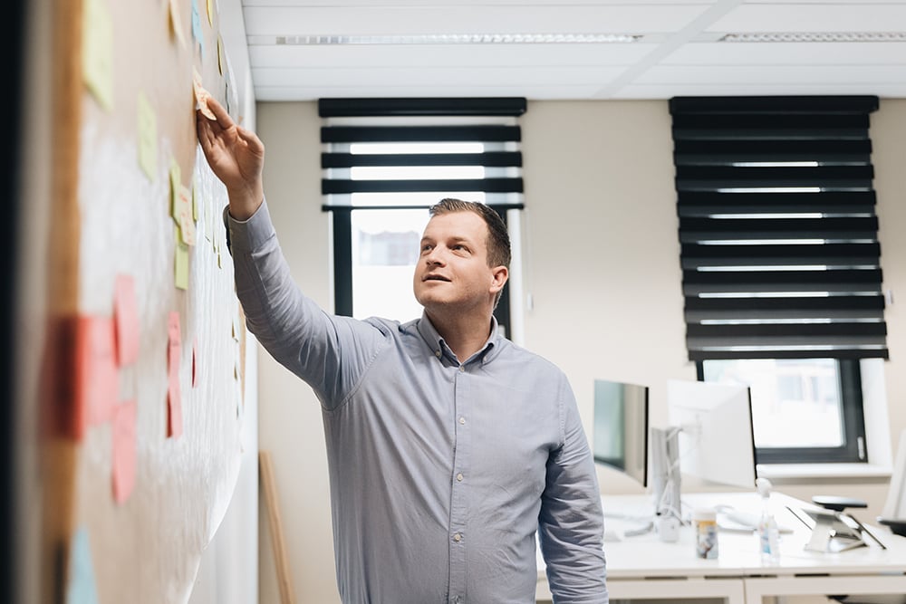 Training: Introduction to Dynamics 365 Project Service