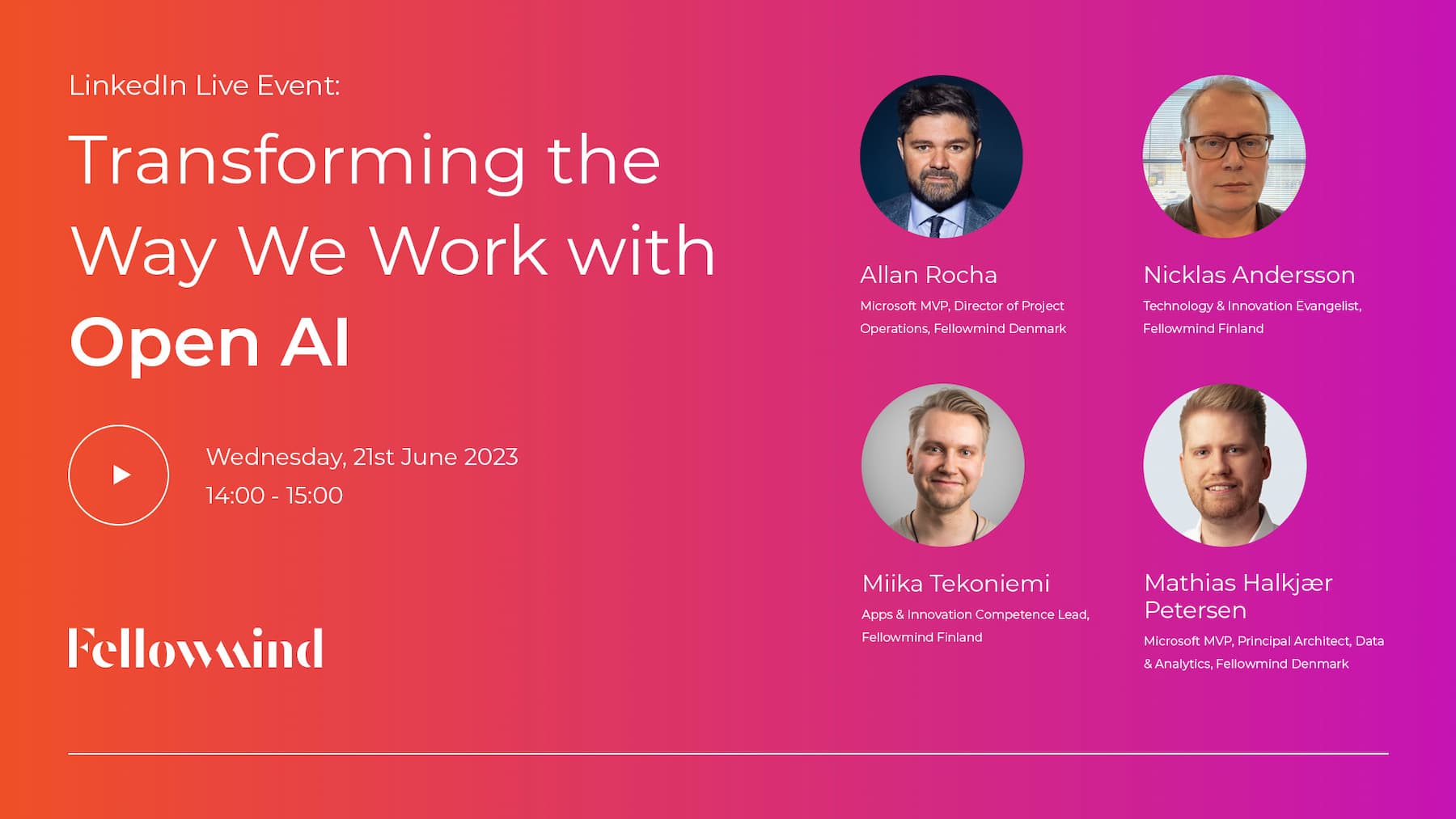 Transforming the Way We Work with Open AI_linkedin live banner.jpg Transforming the Way We Work with Open AI_linkedin live banner.jpg