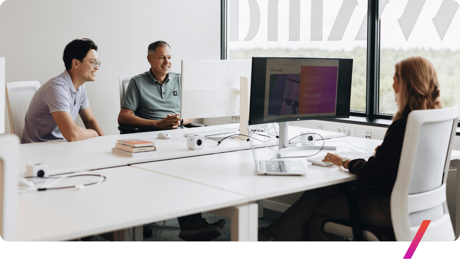 IntraActive Fellowmind.png