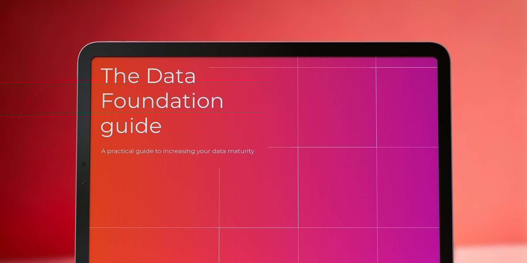 data foundation guide.jpg data foundation guide.jpg