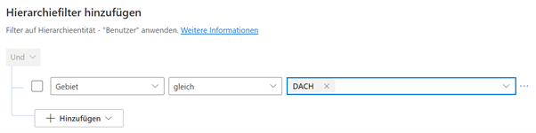 Absatzprognose 8.png Absatzprognose 8.png