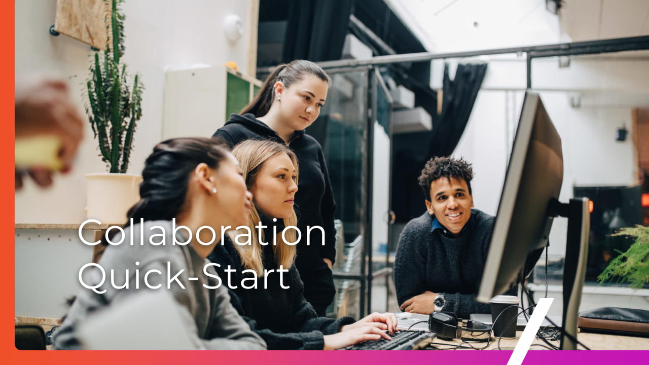 Collaboration Quick-Start Sales Pitchdeck.jpg Collaboration Quick-Start Sales Pitchdeck.jpg