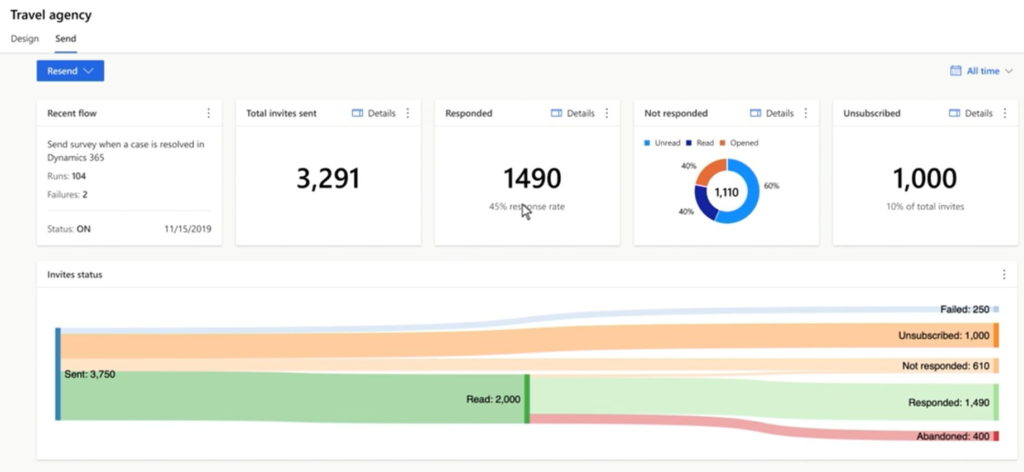 customer-survey-analysen-insights-1024x472.jpg