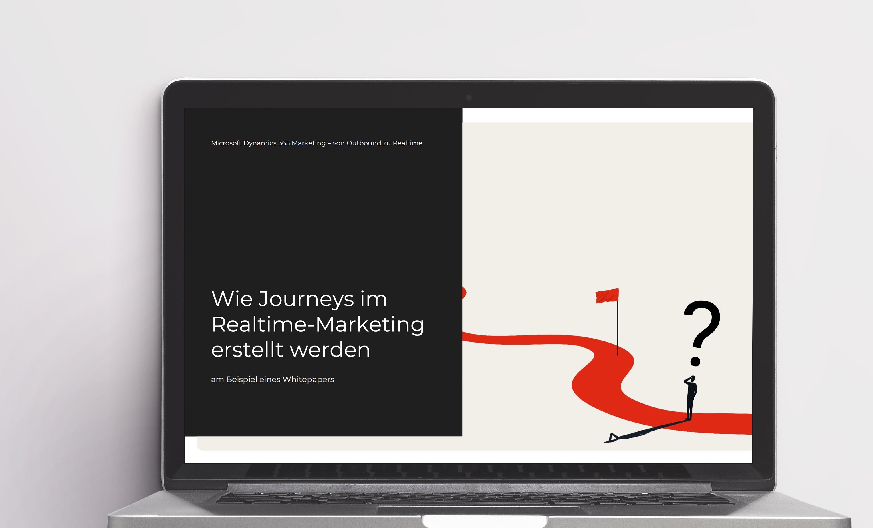 Outbound-Realtime-Marketing-Anleitung