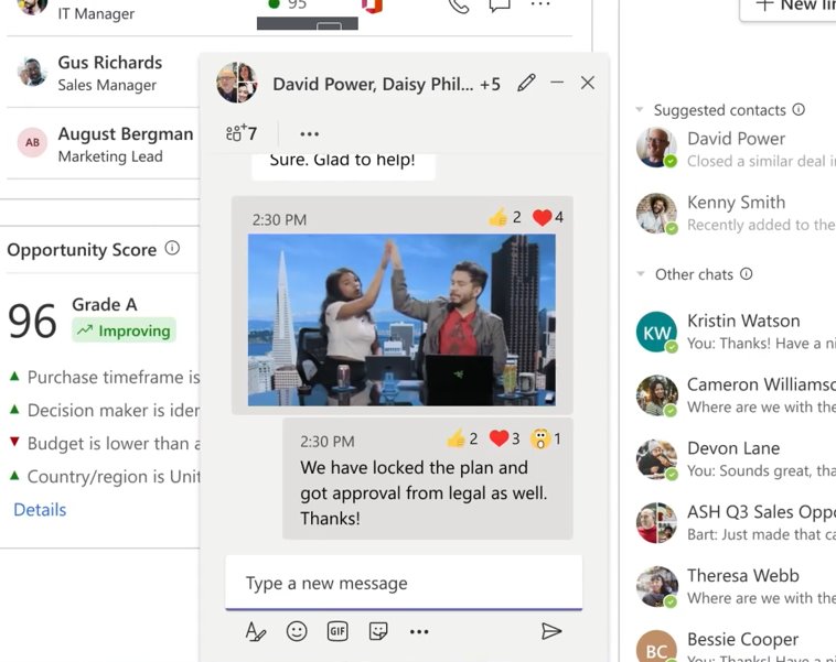 MicrosoftTeams-image (15).png MicrosoftTeams-image (15).png