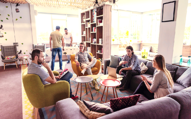 modern-work-open-space-800x500.png modern-work-open-space-800x500.png