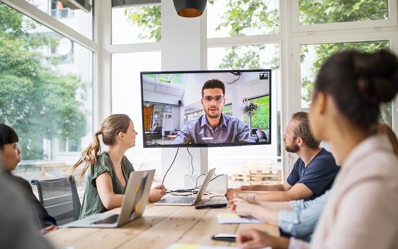 modernes-teamwork-office-365.jpg modernes-teamwork-office-365.jpg