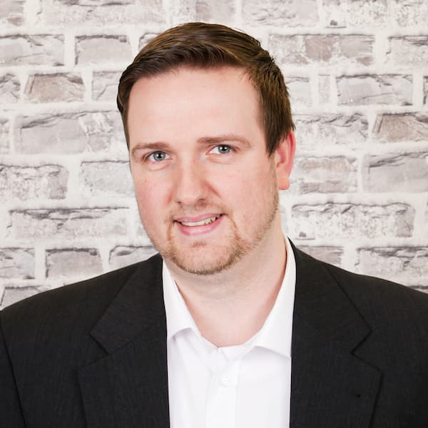Nico Nixdorf