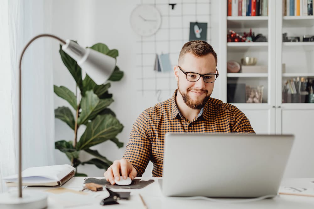 marketing-manager-fellowmind-job.jpg marketing-manager-fellowmind-job.jpg
