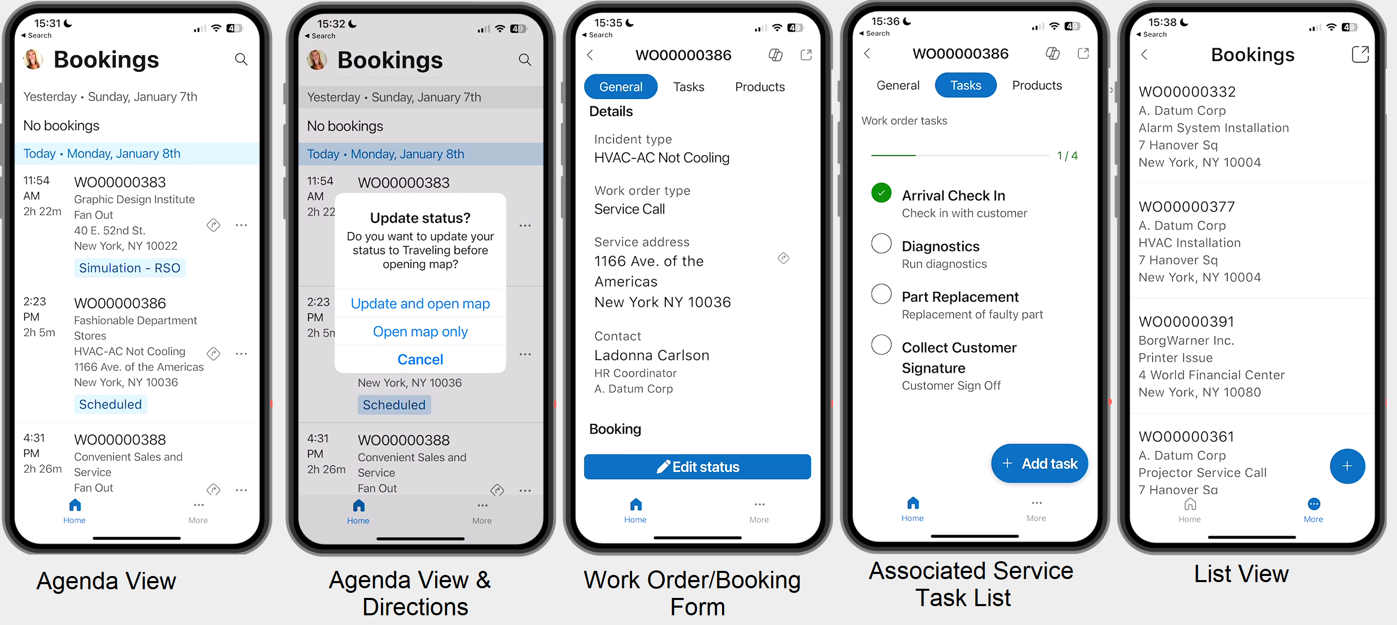 MobileApp.jpg MobileApp.jpg