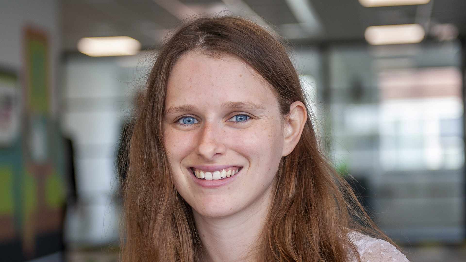 Elke van Vugt.jpg Elke van Vugt
