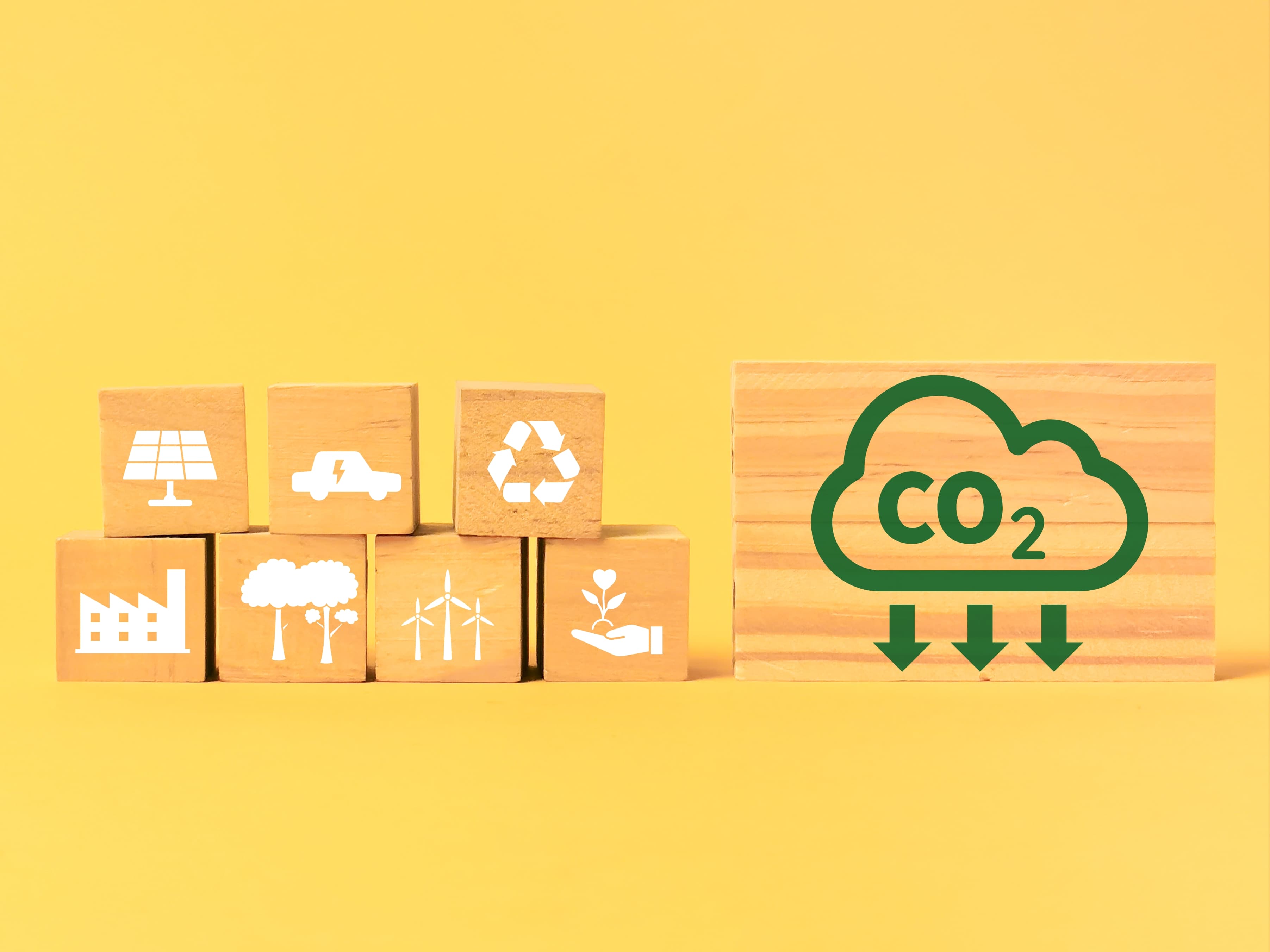 Reducing carbon.jpg Reducing carbon.jpg