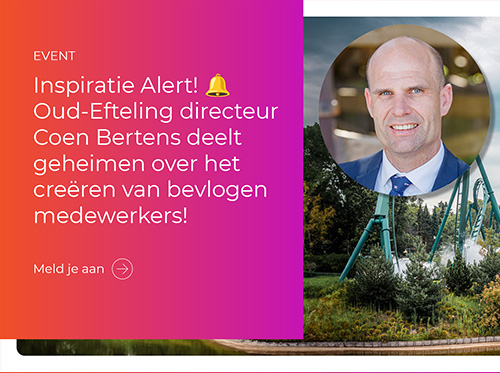 De Kracht van Service: Klantgerichtheid en medewerkers betrokkenheid