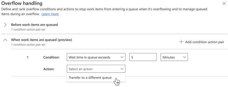 in-queue-overflow-handling.png in-queue-overflow-handling.png