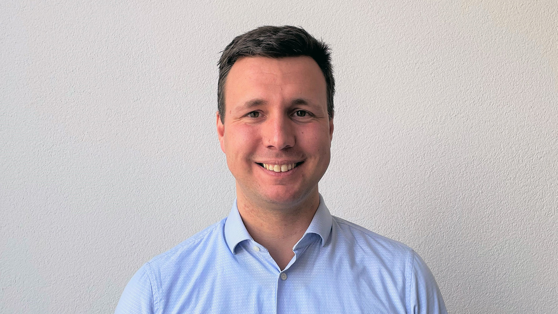Luuk van Bergen.jpg Luuk van Bergen