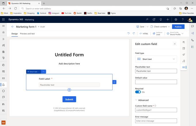 custom-form-field-in-form-editor.png custom-form-field-in-form-editor.png