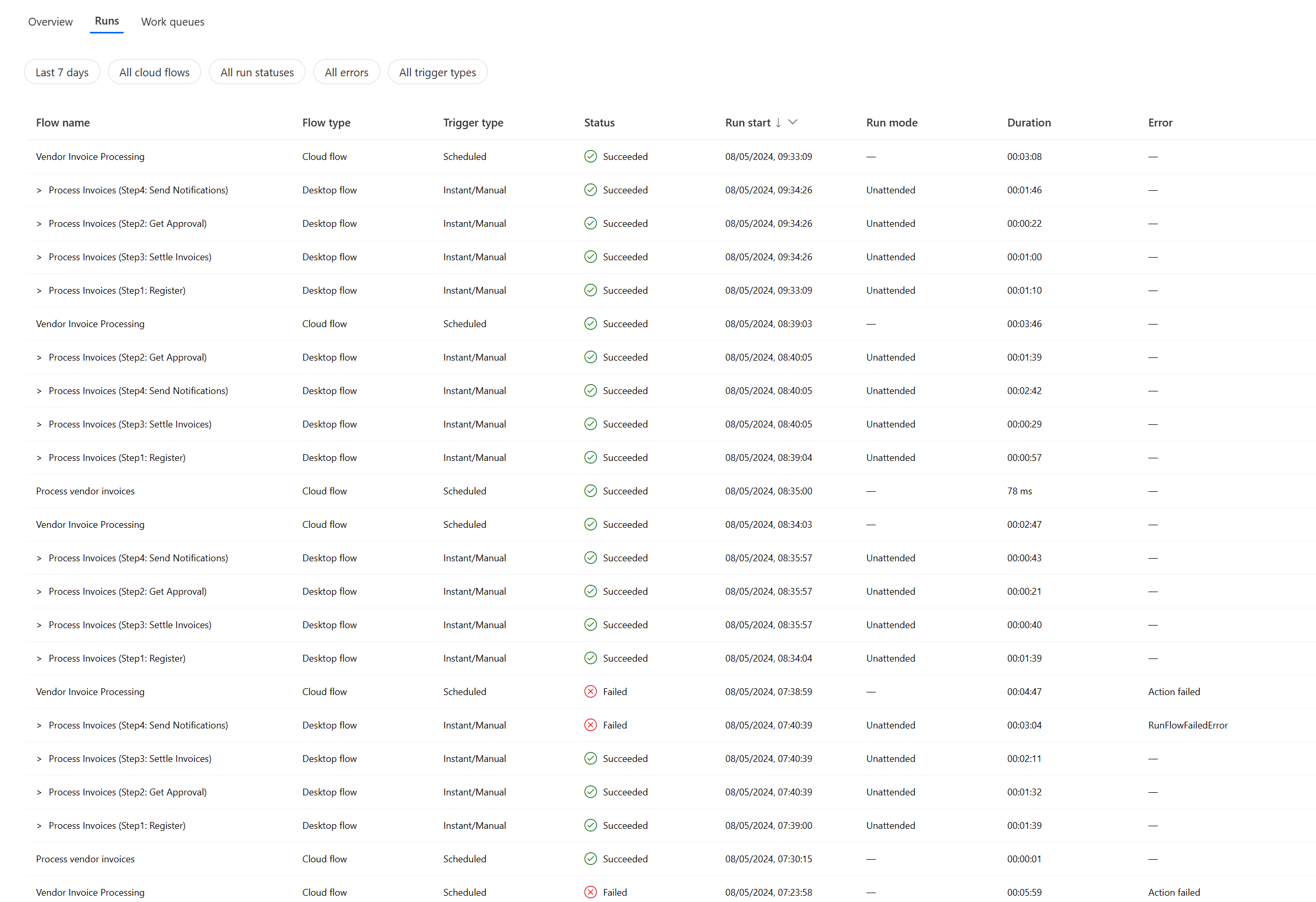 automation-center-runs-tab.png automation-center-runs-tab.png