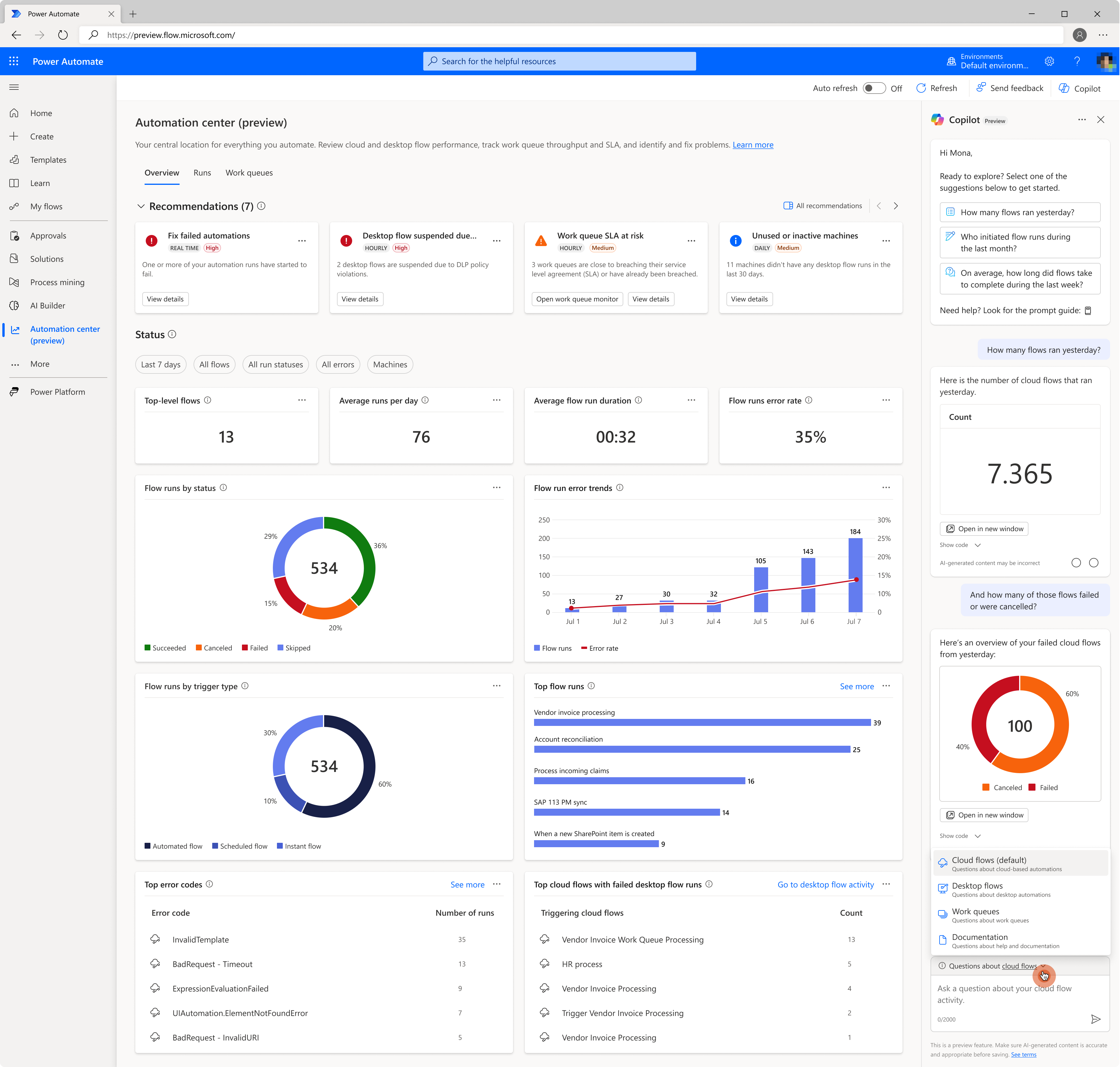 Automation_center.png Automation_center.png