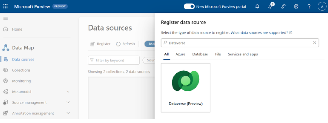 purview_dataverse.png purview_dataverse.png