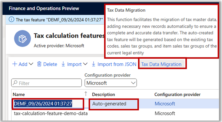 autocreatetaxfeature.png autocreatetaxfeature.png