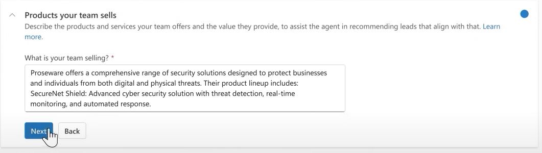 Sales qualification agent 2.jpg Sales qualification agent 2.jpg