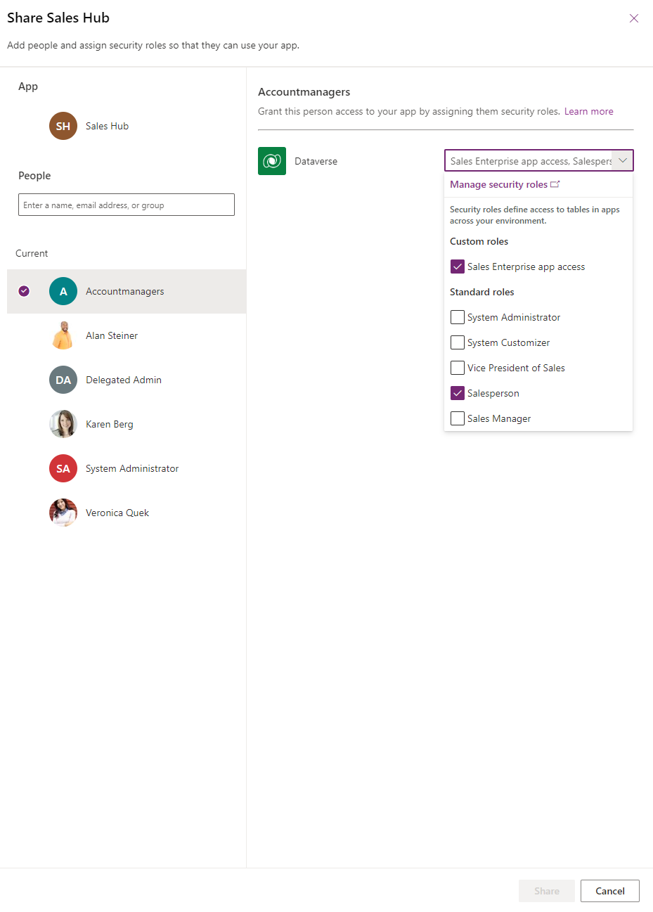 share-app-security-roles.png share-app-security-roles.png