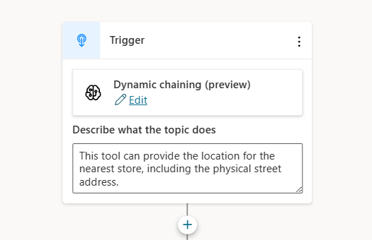 topic-description.png