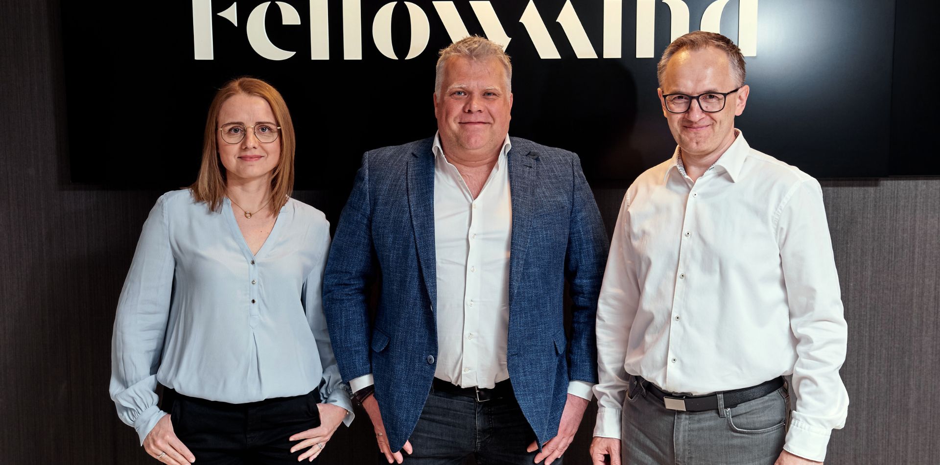 Axacom dołącza do Grupy Fellowmind_hero.jpg Axacom dołącza do Grupy Fellowmind_hero.jpg