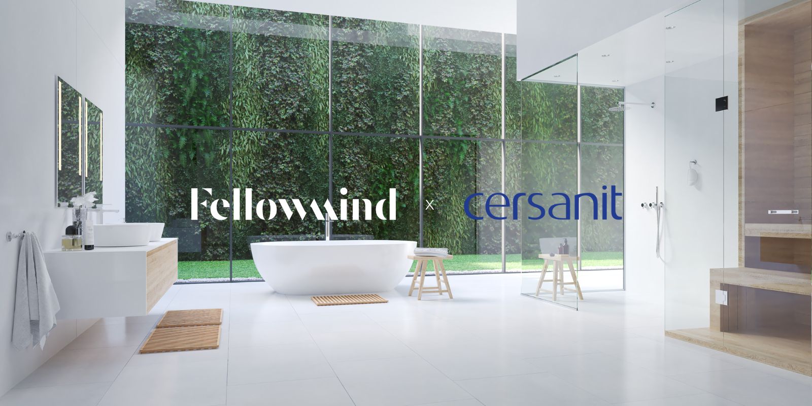 Fellowmind x Cersanit_hero.jpg Fellowmind x Cersanit_hero.jpg