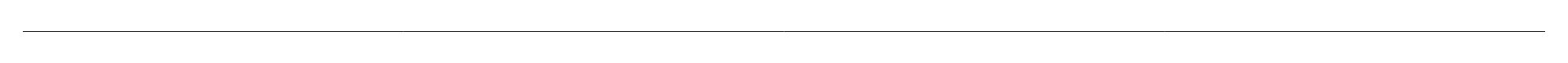 ksef ebook line.jpg ksef ebook line.jpg