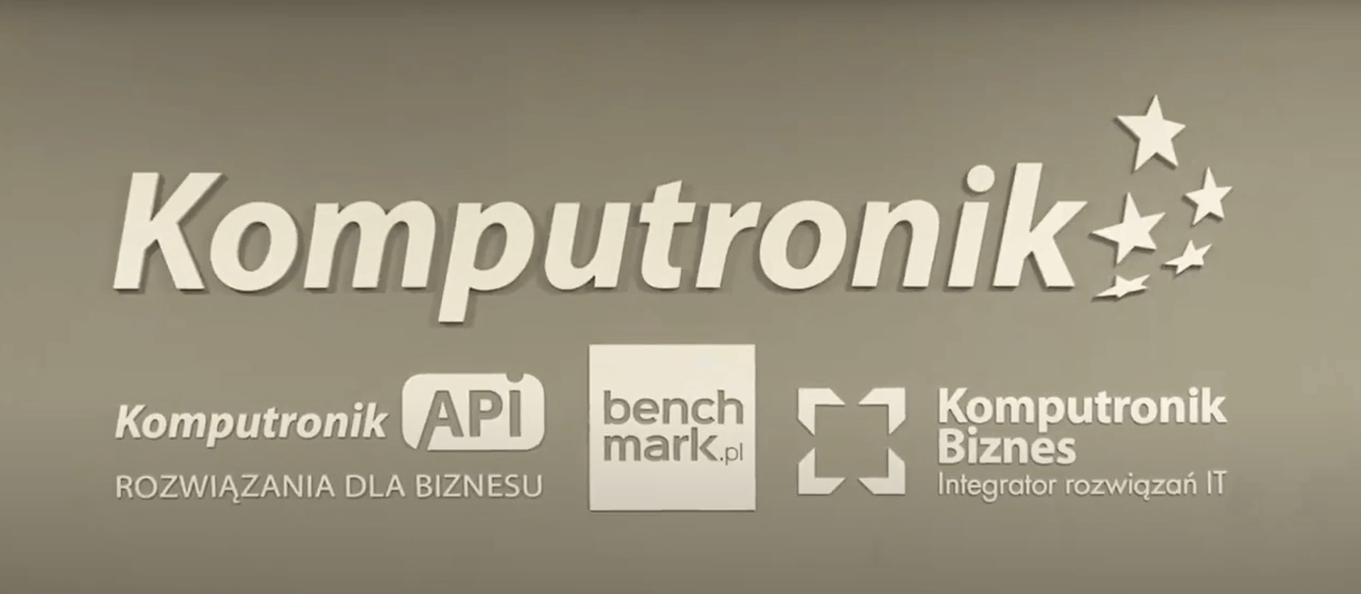 Komputronik Biznes postawił na Microsoft Dynamics 365 for Sales