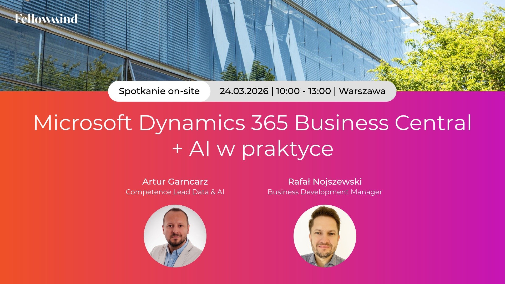 event template-2-Live broadcast - new - center.jpeg