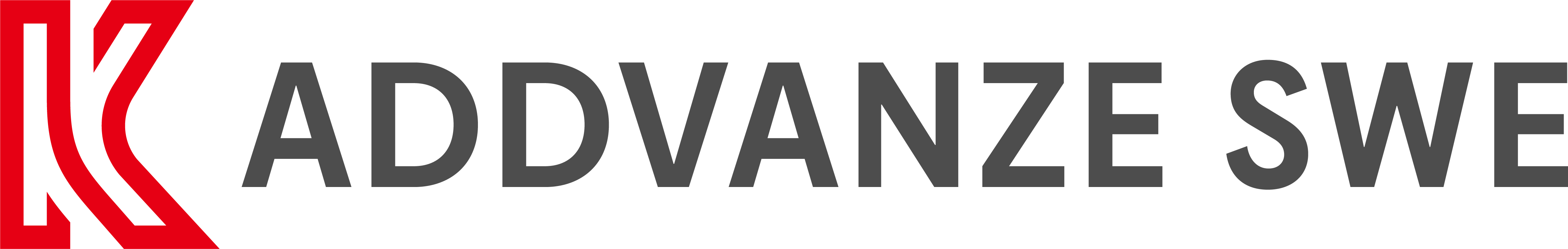 ADDVANZE_SWE_Color_mini.png