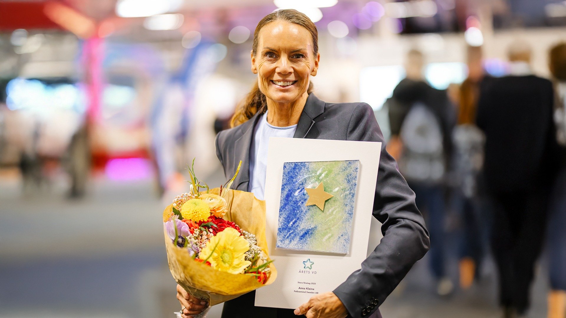 Anna_Kleine_årets_vd_2025_3 (1).jpg
