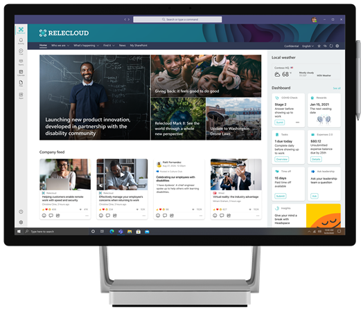 Allt du behöver veta om Microsoft Viva-3.png Allt du behöver veta om Microsoft Viva-3.png