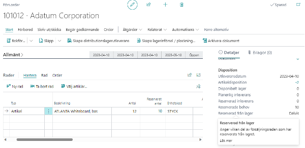 Höstens nyheter i Dynamics 365 Business Central 2023_1.png