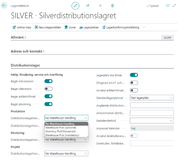 Höstens nyheter i Dynamics 365 Business Central 2023_2.png