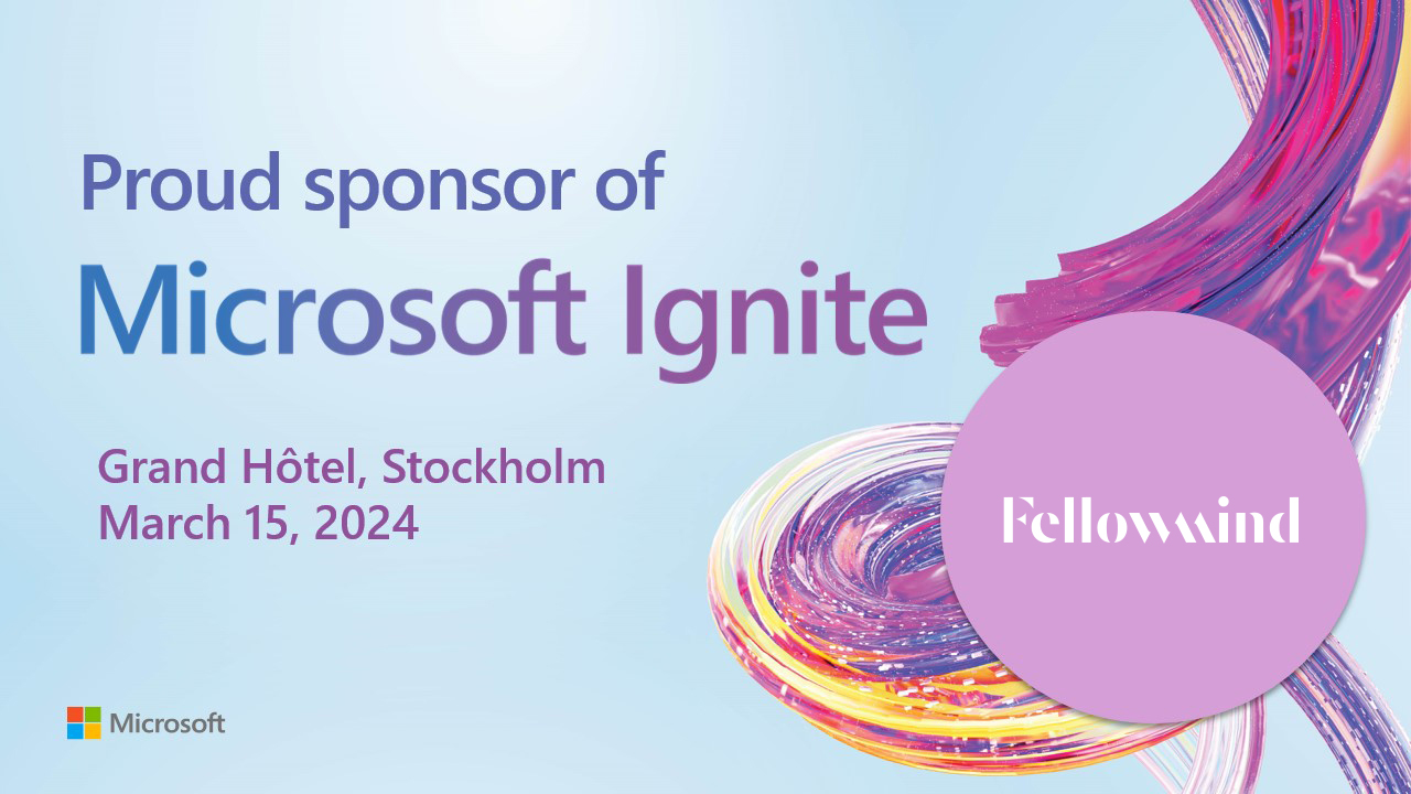 Ignite-Microsoft-2024.jpg