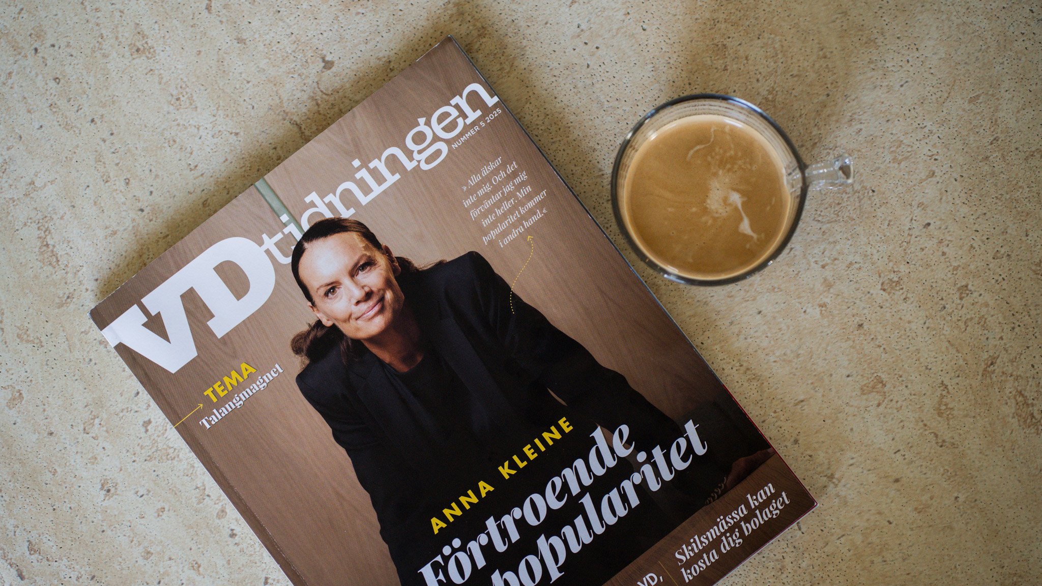 Anna i VD tidningen_01.jpg Anna i VD tidningen_01.jpg