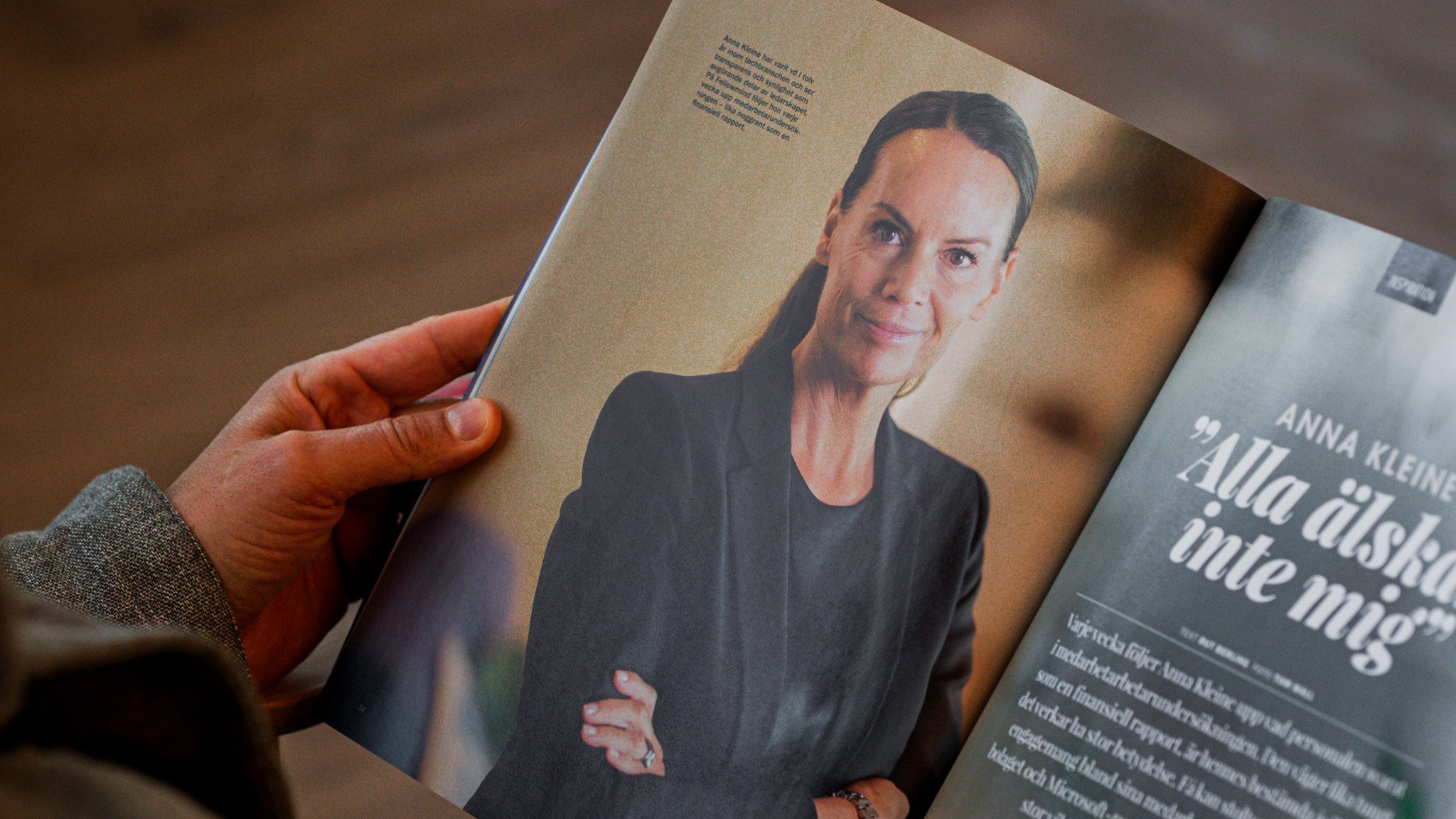 Anna i VD tidningen_05.jpg Anna i VD tidningen_05.jpg