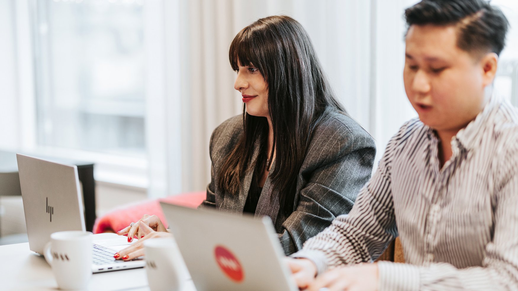 Tre nyheter i Dynamics 365 Business Central som gör skillnad i vardagen