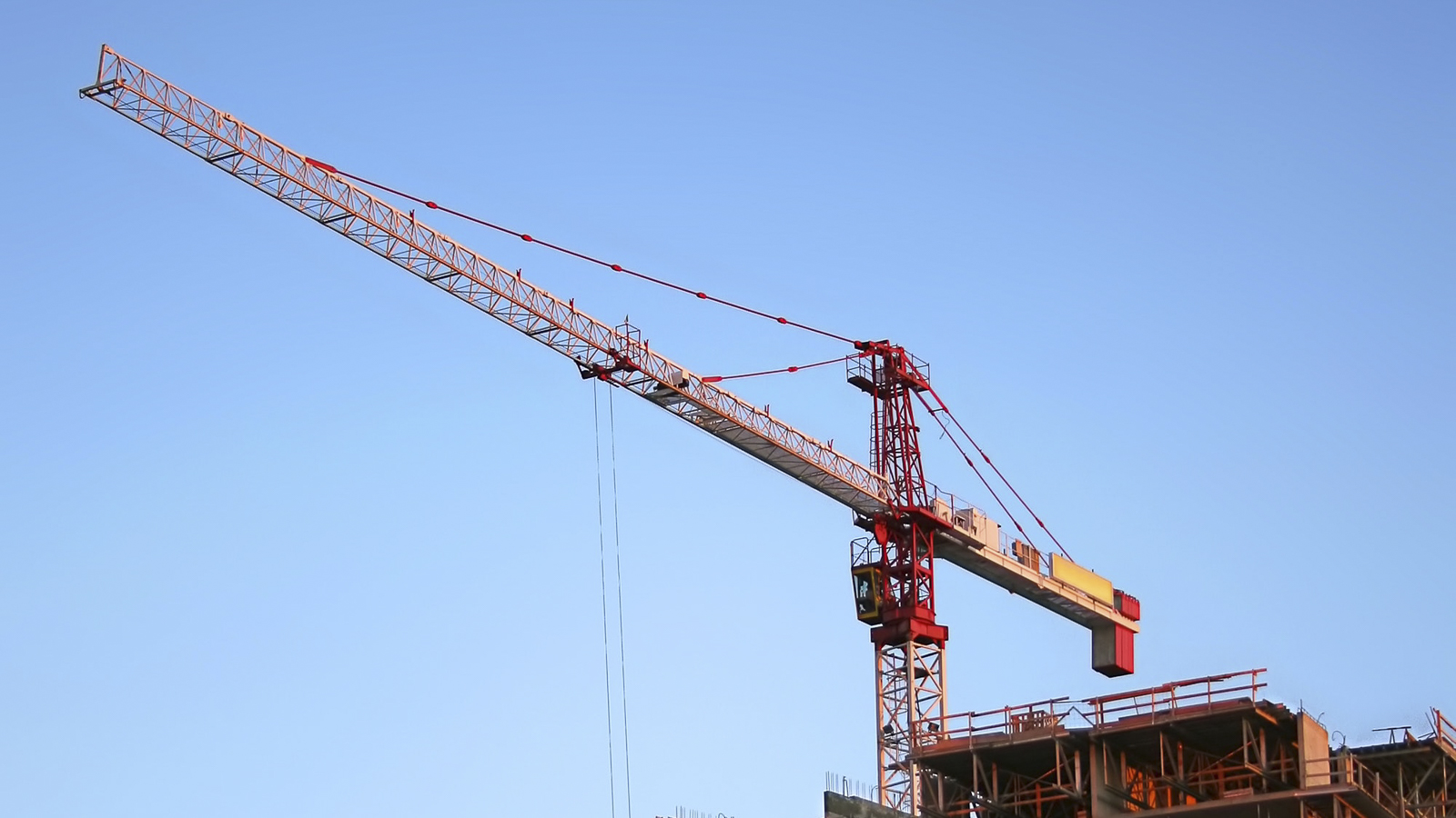 Så får du bättre koll på hela värdekedjan – från projektplanering till affärsuppföljning